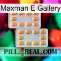 Maxman E Gallery cialis4